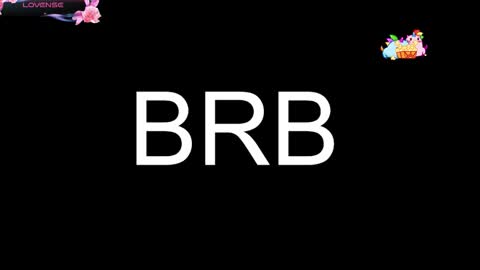 Manuela Miller           online show from March 2026 08:41:02 PM