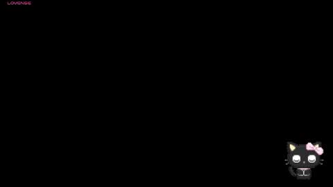 Manuela Miller           online show from April 2026 07:48:01 PM