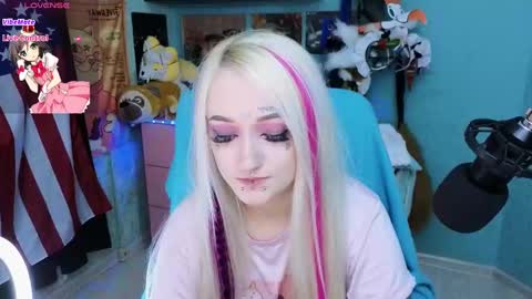Snapshot of manuela_unicorn chatting on March 2025 07:45:02 PM Manuela online show from March 2025 07:45:02 PM