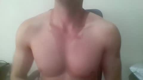 Snapshot of manuelcadavid18 chatting on April 2026 09:53:02 PM manuelcadavid18 online show from April 2026 09:53:02 PM