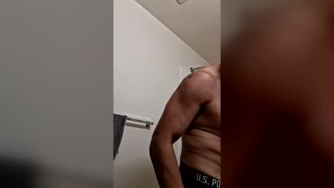 Snapshot of manuelcortezblk chatting on July 2026 03:50:01 PM manuelcortezblk online show from July 2026 03:50:01 PM