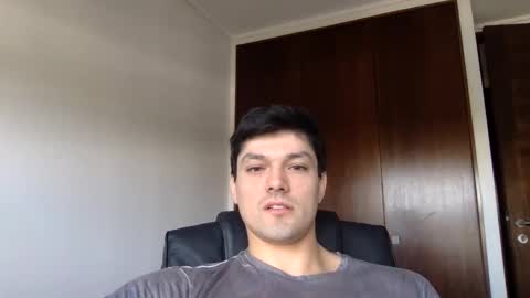 Snapshot of manuelgasdcon chatting on November 2025 02:28:01 PM manuelgasdcon online show from November 2025 02:28:01 PM