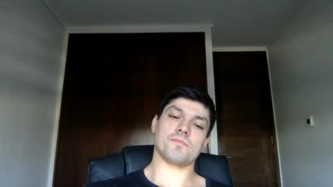 Snapshot of manuelgasdcon chatting on December 2025 03:51:01 PM manuelgasdcon online show from December 2025 03:51:01 PM