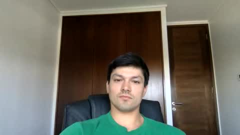 manuelgasdcon online show from February 2026 03:21:02 PM