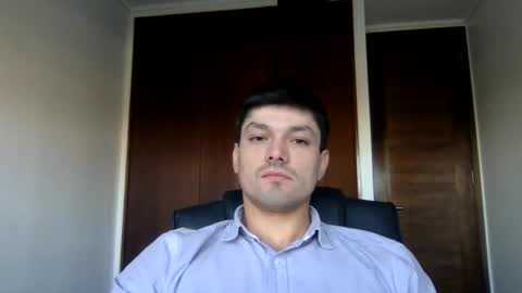 Snapshot of manuelgasdcon chatting on April 2026 08:59:02 PM manuelgasdcon online show from April 2026 08:59:02 PM