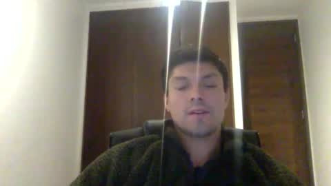 Snapshot of manuelgasdcon chatting on June 2026 05:47:02 PM manuelgasdcon online show from June 2026 05:47:02 PM