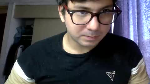 Snapshot of manuelle_francesco chatting on January 2025 03:59:02 PM Manu online show from January 2025 03:59:02 PM