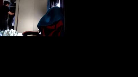 Snapshot of manuelle_francesco chatting on January 2025 07:26:01 PM Manu online show from January 2025 07:26:01 PM