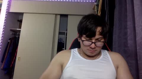 Snapshot of manuelle_francesco chatting on February 2025 12:47:02 AM Manu online show from February 2025 12:47:02 AM