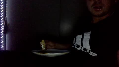 Snapshot of manuelle_francesco chatting on February 2025 02:11:02 AM Manu online show from February 2025 02:11:02 AM