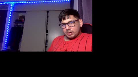 Snapshot of manuelle_francesco chatting on February 2025 02:30:01 AM Manu online show from February 2025 02:30:01 AM