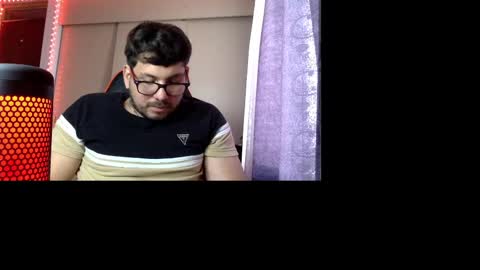 Snapshot of manuelle_francesco chatting on February 2025 06:23:01 PM Manu online show from February 2025 06:23:01 PM