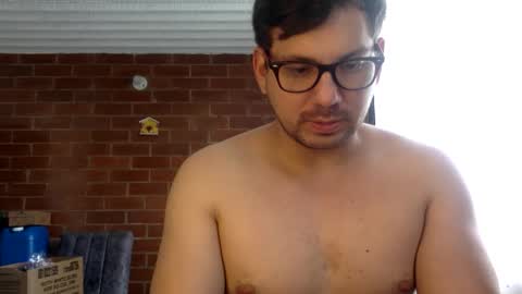 Snapshot of manuelle_francesco chatting on September 2025 07:26:01 PM Manu online show from September 2025 07:26:01 PM