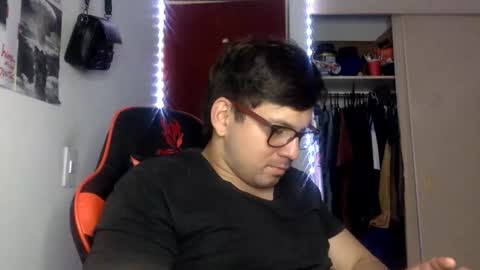 Snapshot of manuelle_francesco chatting on September 2025 11:43:01 PM Manu online show from September 2025 11:43:01 PM