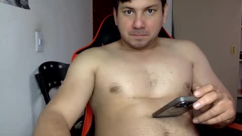 Snapshot of manuelle_francesco chatting on October 2025 05:54:01 PM Manu online show from October 2025 05:54:01 PM