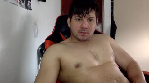 Snapshot of manuelle_francesco chatting on October 2025 05:22:01 PM Manu online show from October 2025 05:22:01 PM