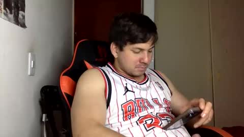 Snapshot of manuelle_francesco chatting on October 2025 01:16:01 AM Manu online show from October 2025 01:16:01 AM