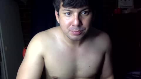 Snapshot of manuelle_francesco chatting on November 2025 11:26:01 PM Manu online show from November 2025 11:26:01 PM