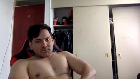 Snapshot of manuelle_francesco chatting on February 2026 05:44:02 PM Manu online show from February 2026 05:44:02 PM