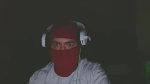 Snapshot of manuelvalentine chatting on February 2026 01:10:02 AM ManuelValentine online show from February 2026 01:10:02 AM