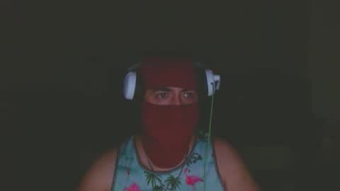 Snapshot of manuelvalentine chatting on February 2026 02:15:02 AM ManuelValentine online show from February 2026 02:15:02 AM