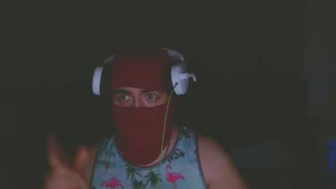 Snapshot of manuelvalentine chatting on February 2026 02:18:02 AM ManuelValentine online show from February 2026 02:18:02 AM