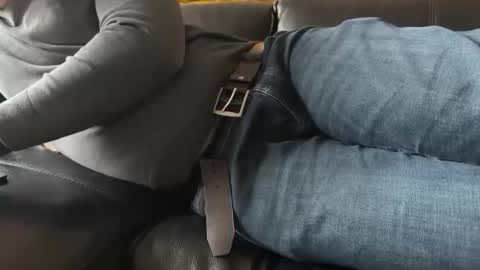 manuherb84 online show from January 2025 02:56:02 PM