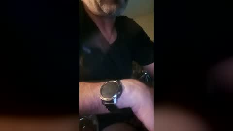 manulux1710 online show from July 2026 01:35:01 AM