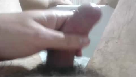 Snapshot of manumanu8585 chatting on December 2025 01:53:01 PM manumanu8585 online show from December 2025 01:53:01 PM