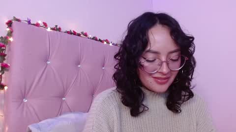 Snapshot of manumeow_ chatting on January 2025 01:21:02 AM Manu online show from January 2025 01:21:02 AM