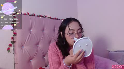 Snapshot of manumeow_ chatting on January 2025 10:39:01 PM Manu online show from January 2025 10:39:01 PM