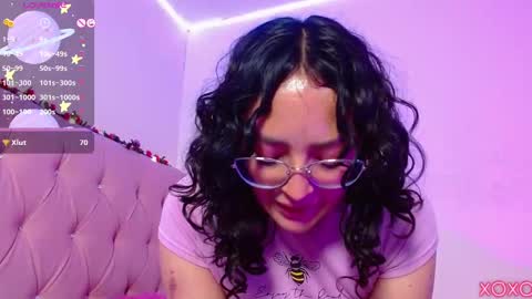 Snapshot of manumeow_ chatting on March 2025 01:26:01 AM Manu online show from March 2025 01:26:01 AM