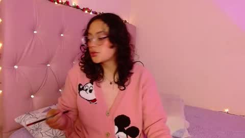 Snapshot of manumeow_ chatting on March 2025 11:03:02 PM Manu online show from March 2025 11:03:02 PM