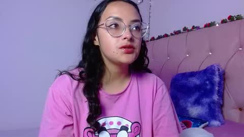 Snapshot of manumeow_ chatting on December 2025 10:41:02 PM Manu online show from December 2025 10:41:02 PM