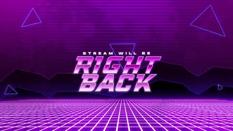 Manupaladin online show from April 2026 09:45:01 PM