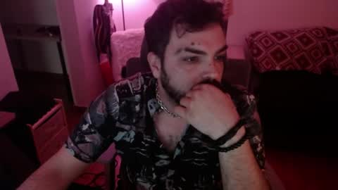 Manupaladin online show from April 2026 10:21:02 PM