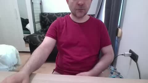 Snapshot of manuserita chatting on April 2026 09:22:02 AM manuserita online show from April 2026 09:22:02 AM
