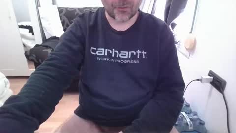 Snapshot of manuserita chatting on May 2026 11:50:02 AM manuserita online show from May 2026 11:50:02 AM