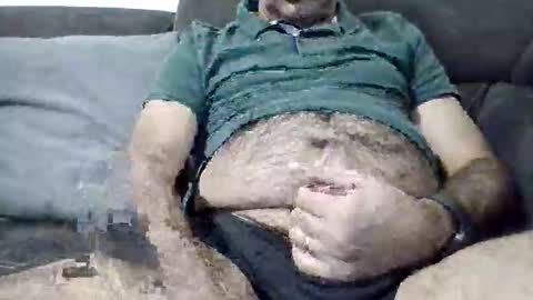 Snapshot of manuv chatting on October 2025 12:38:02 AM manuv online show from October 2025 12:38:02 AM