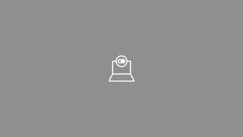 manuv online show from April 2026 12:13:01 AM