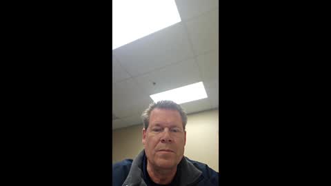 Snapshot of manwithatoy chatting on January 2026 10:34:02 PM manwithatoy online show from January 2026 10:34:02 PM