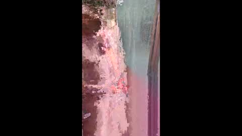 Snapshot of manwithatoy chatting on February 2026 11:42:02 PM manwithatoy online show from February 2026 11:42:02 PM