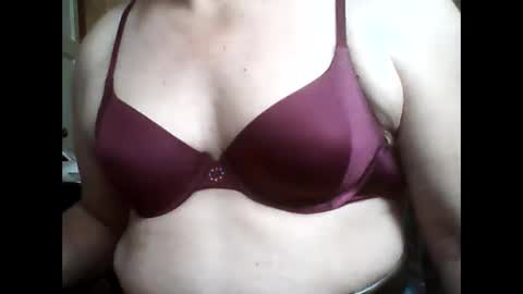 manwithboobs online show from January 2025 06:39:01 PM