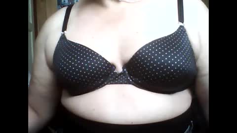 manwithboobs online show from February 2025 05:12:01 PM