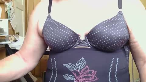 manwithboobs online show from March 2025 10:47:01 PM