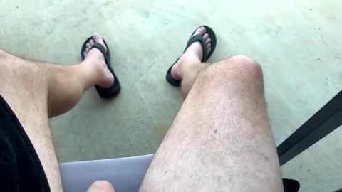 Snapshot of manwithmannersfr chatting on June 2026 11:19:02 AM manwithmannersfr online show from June 2026 11:19:02 AM