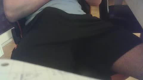 Snapshot of manwithsausage98 chatting on December 2024 11:19:01 PM manwithsausage98 online show from December 2024 11:19:01 PM