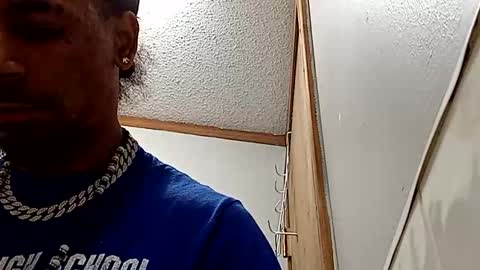 Snapshot of manwiththeplan337 chatting on November 2025 03:02:01 PM manwiththeplan337 online show from November 2025 03:02:01 PM