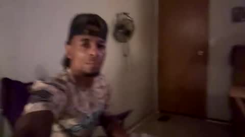 Snapshot of manwiththeplan337 chatting on May 2026 09:50:02 AM manwiththeplan337 online show from May 2026 09:50:02 AM