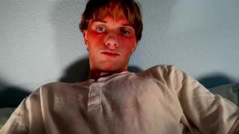 Snapshot of manxoliday chatting on November 2025 08:08:01 PM manxoliday online show from November 2025 08:08:01 PM